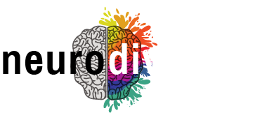 Neurodiversity Foundation